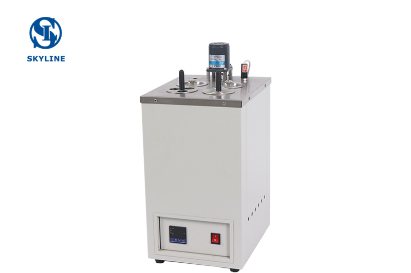 Petroleum Testing,Copper Strip Corrosion Tester,Testers,Testing Equipment